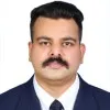 Rabeesh Poyilil