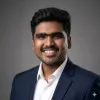 Kancharla Dinesh