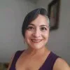 Gabriela Naranjo Ugarte