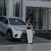 Türkan Aybüke Uçar