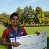 Rahul Khandelwal