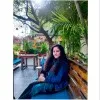 Deepti Sharma