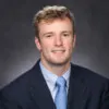 Bryan Downey