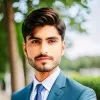 Kashif Ali Shah