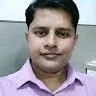 Pradeep Rathore