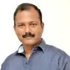 Krishna Pawle