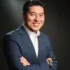 Ricardo Eguchi