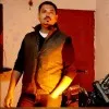 Amit koushik