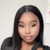 Easiyyah Moss