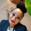 Maryanne Njambi