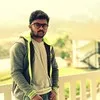 Abdul Razaak