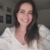Emma Broughton