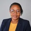 Bose Popoola
