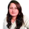 Navjot Kaur