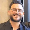 Rami Shlakh