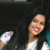 Swati Hotwani