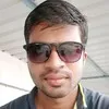 MANASH KUMAR NAYAK