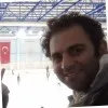 Hasan Yavuz