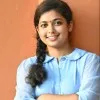Gayathri