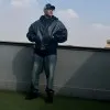 Mahmoud Othman