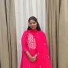 Anusha Akula