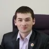 Alexander Leonov