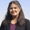Shruti Nigam