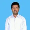 Vasanth Marimuthu