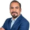 Luis Federico Puente Peña