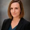 Alison Pryor