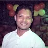 Girija Shankar Behera