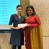 Nandni Singh