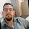 bruno henrique