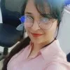 Yogita Bhardwaj