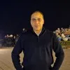 Tarek Mandour