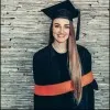 Monique Janse Van Vuuren
