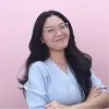Ellina Krisanti