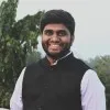 sanket deshpande
