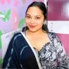 Isha Panchal