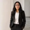 Sampoorna
