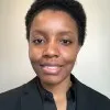 Josephine Kalumba
