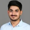 Atharva Changade