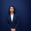 Sumeena Musthafa