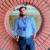 Shivam Bharadwaj
