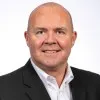 Mike Doran