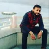 Rahul Jain