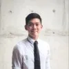 Daniel Chan