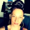 Andrea Tolley