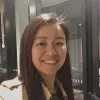 Carmen Gan