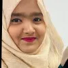 Sumaia Aktar